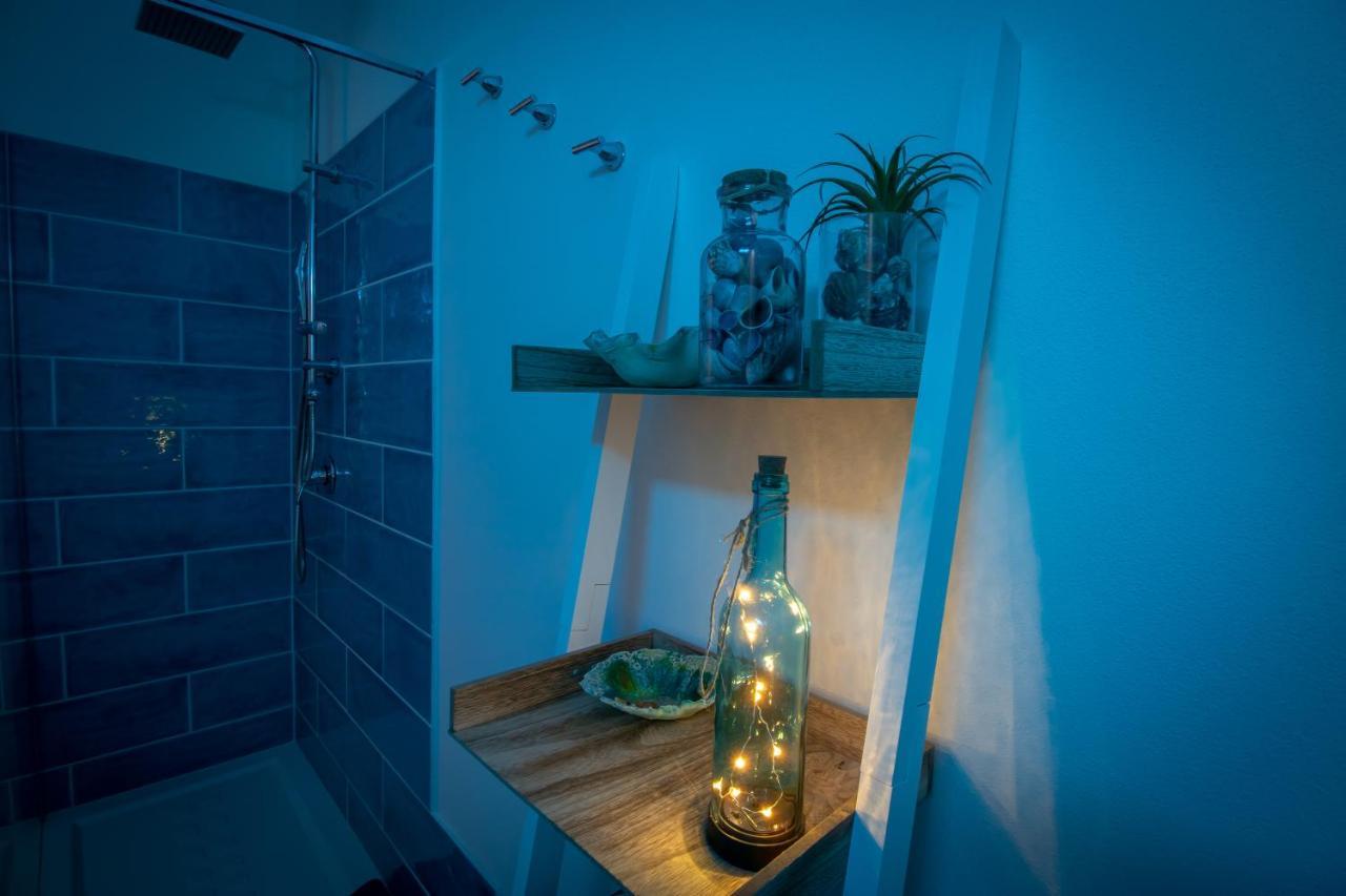 Ariadimari Hotel 3*