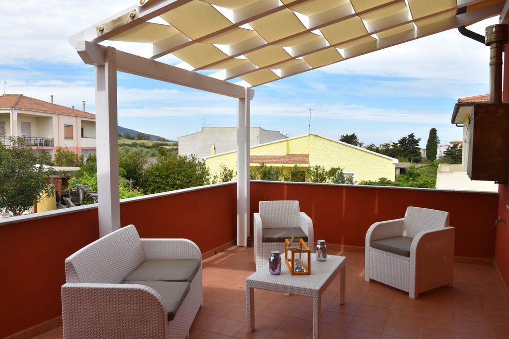 Ariadimari Hotel 3*